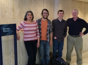 2016-0324-septa-board