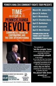 12804891_1051784081546783_7352565686046815210_n