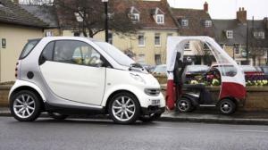 Large Image (optional)_253