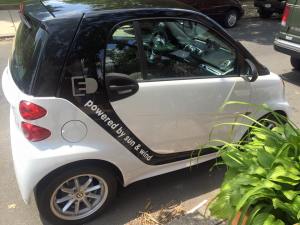 13507087_10207747020931794_8761258531375557893_n